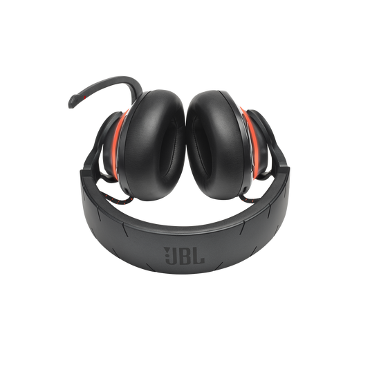 JBL QUANTUM 800 ヘッドセット JBL Quantum 800 | Wireless Gaming Headset